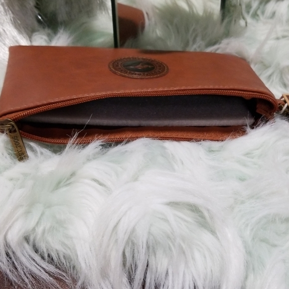 Kangarroo Australia Cosmetic Bag - Picture 6 of 6